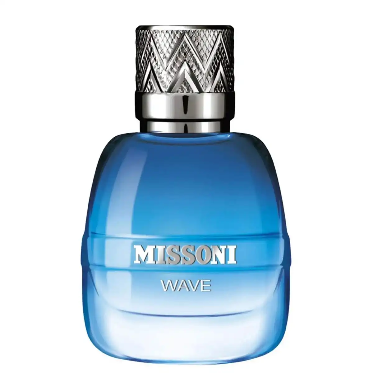 Hình 1 - Missoni Wave Pour Homme EDT 100ml
