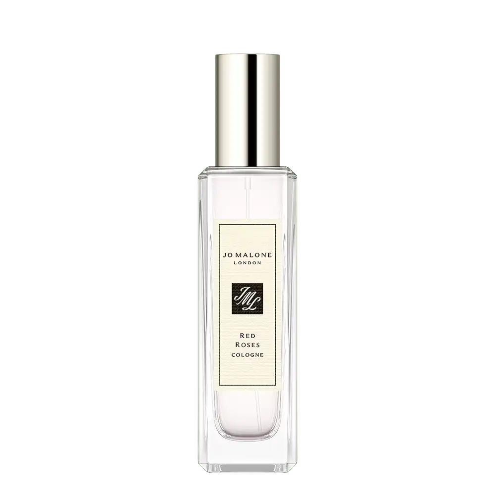 Hình 1 - Jo Malone Red Roses EDC 30ml