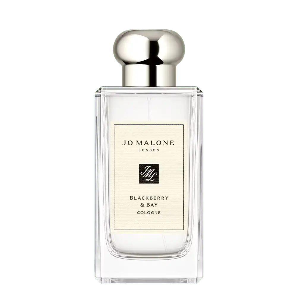 Hình 1 - Jo Malone Blackberry & Bay EDC 100ml