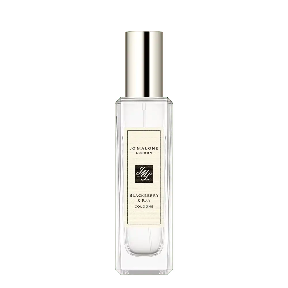 Hình 1 - Jo Malone Blackberry & Bay EDC 30ml