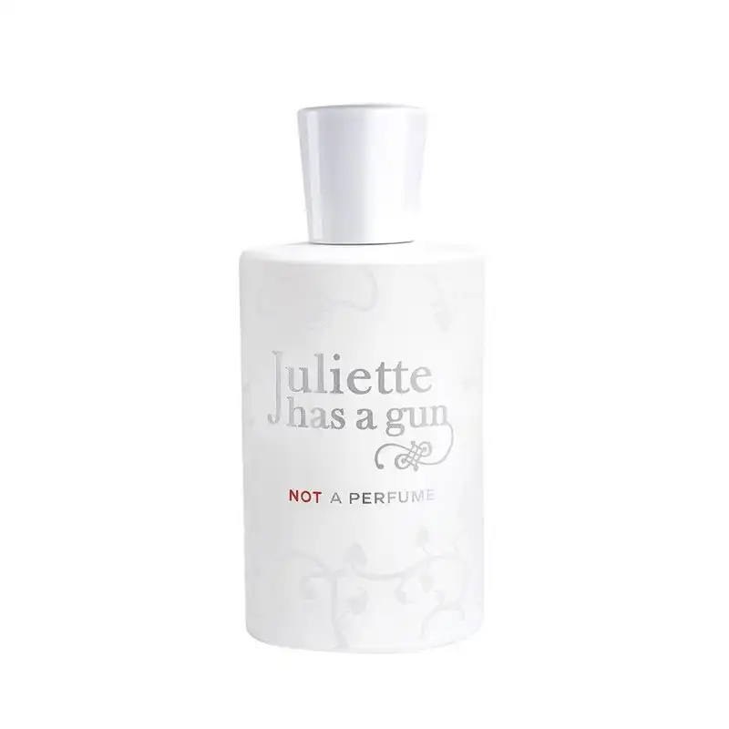 Hình 1 - Juliette Has A Gun Not A Perfume EDP 100ml