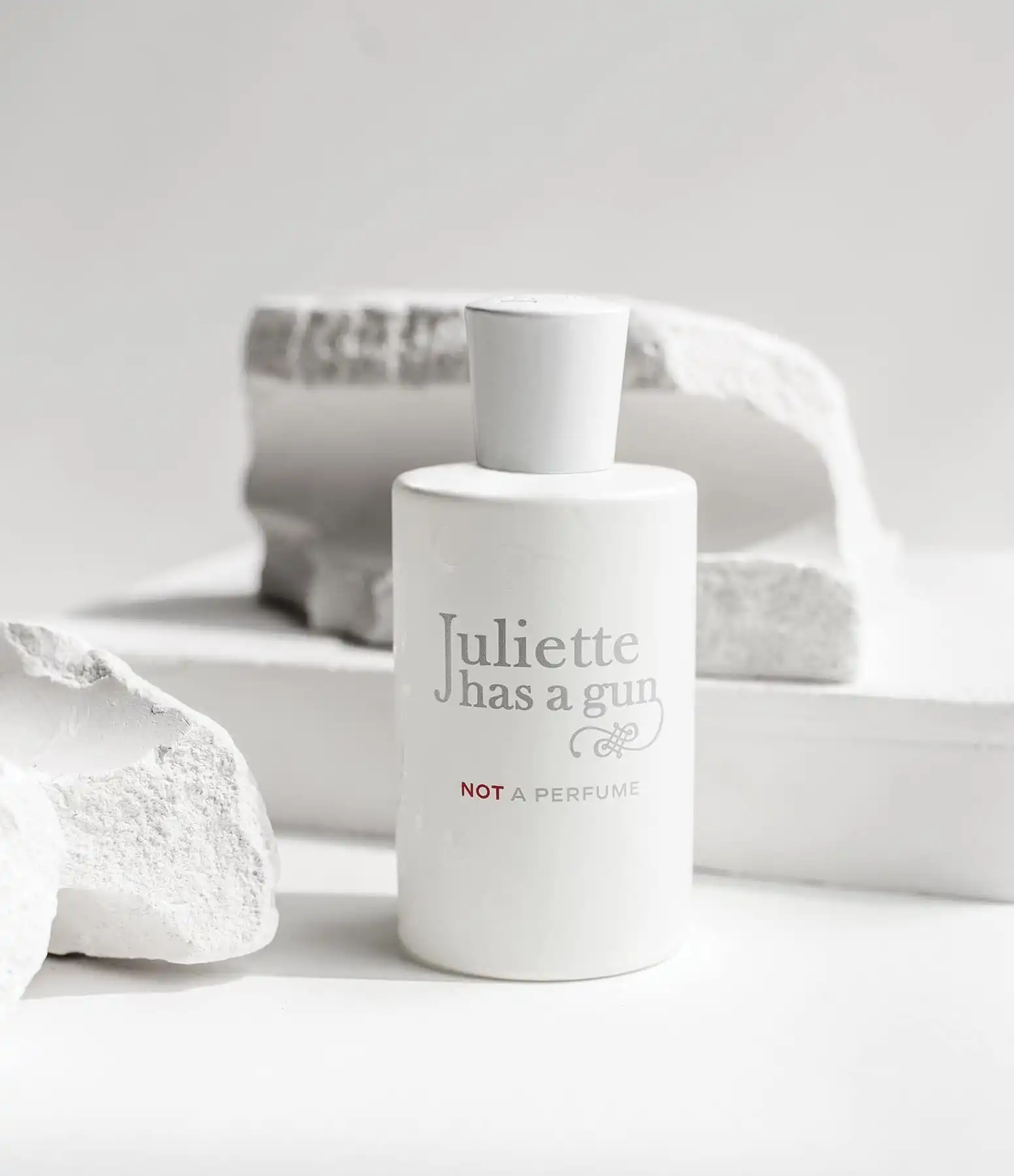 Hình 3 - Juliette Has A Gun Not A Perfume EDP 100ml
