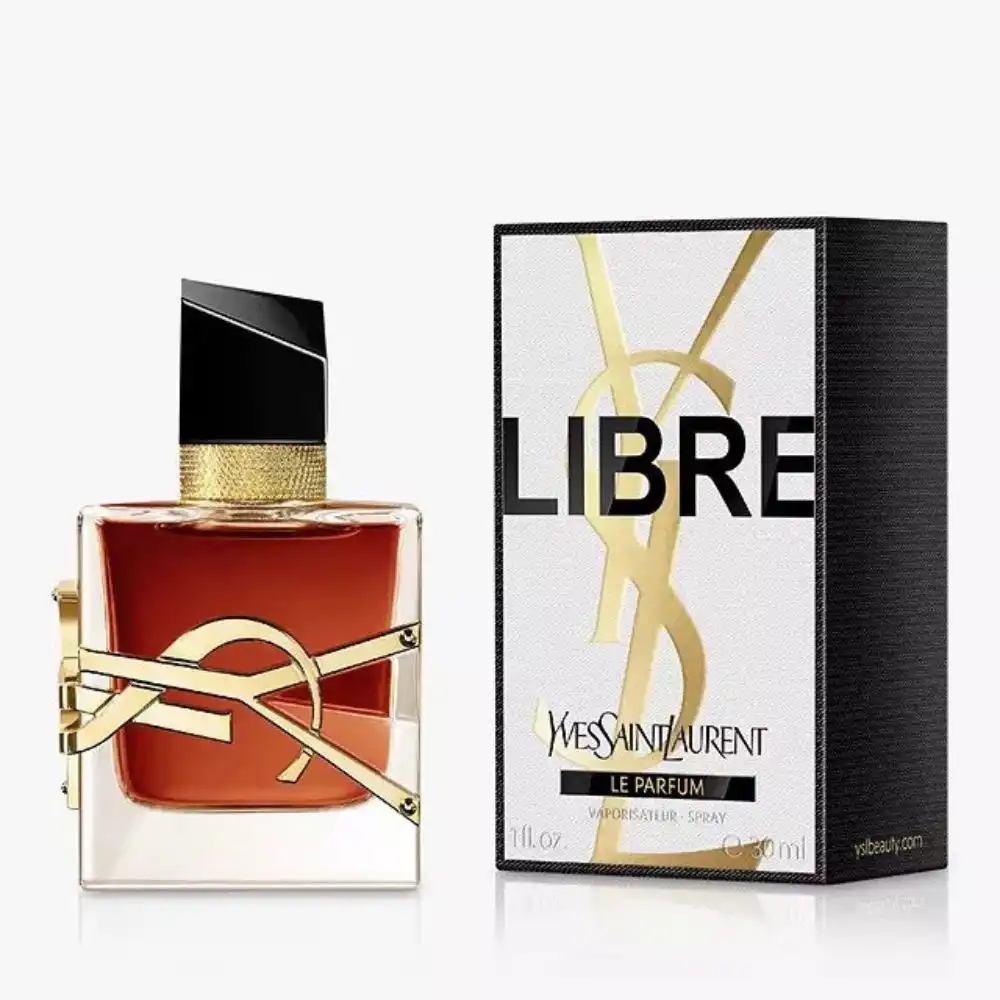 Hình 1 - Yves Saint Laurent Libre Le Parfum 30ml