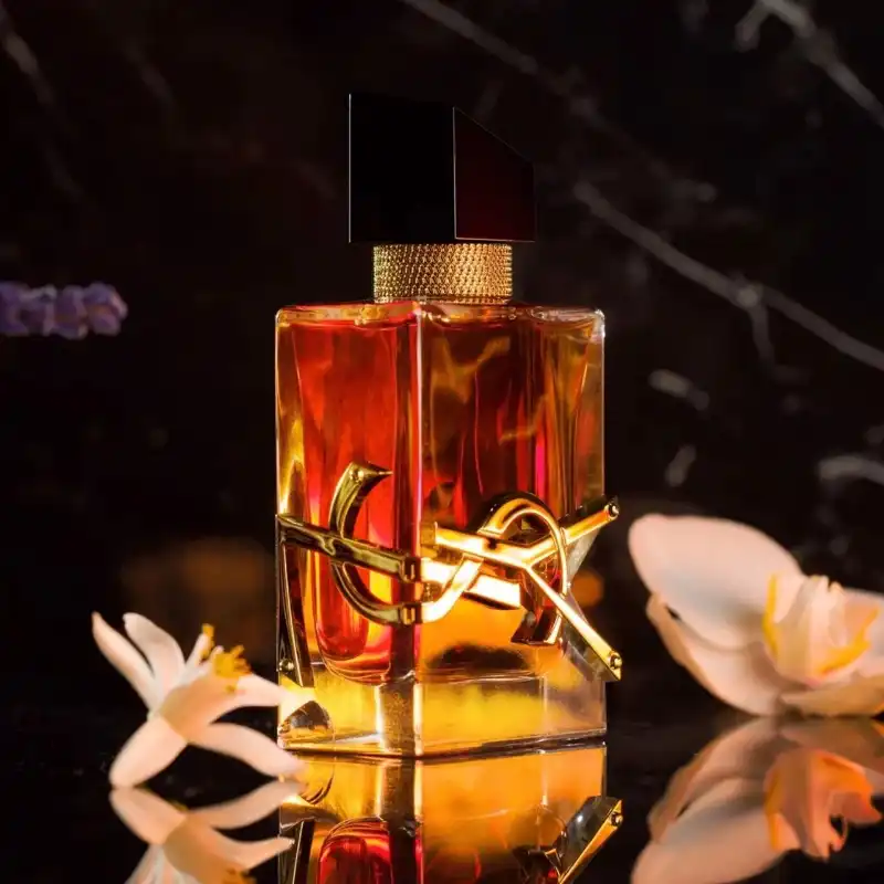 Hình 2 - Yves Saint Laurent Libre Le Parfum 50ml