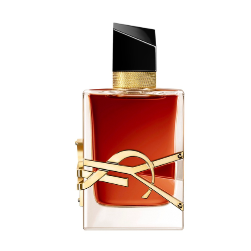 Hình 1 - Yves Saint Laurent Libre Le Parfum 50ml