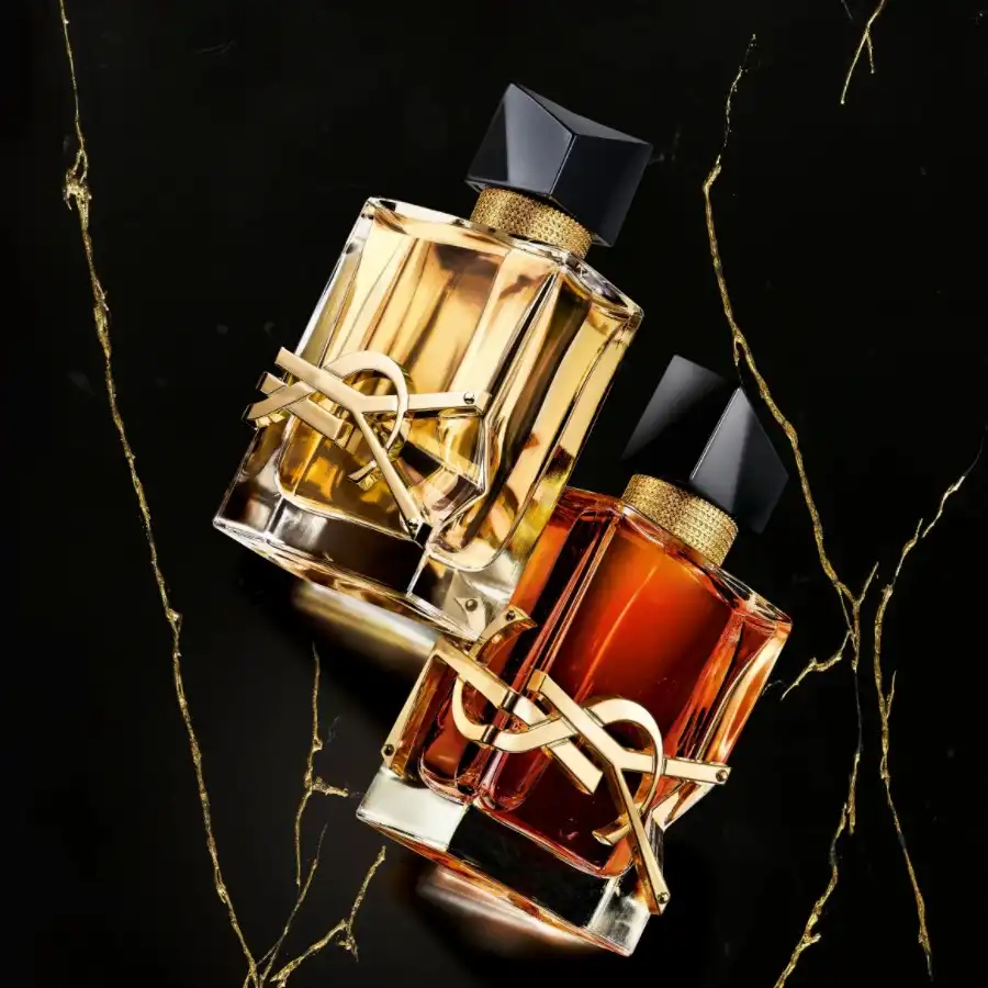 Hình 5 - Yves Saint Laurent Libre Le Parfum 50ml