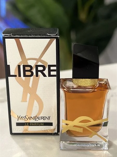 Hình 1 - Yves Saint Laurent Libre Le Parfum Mini Size 7.5ml