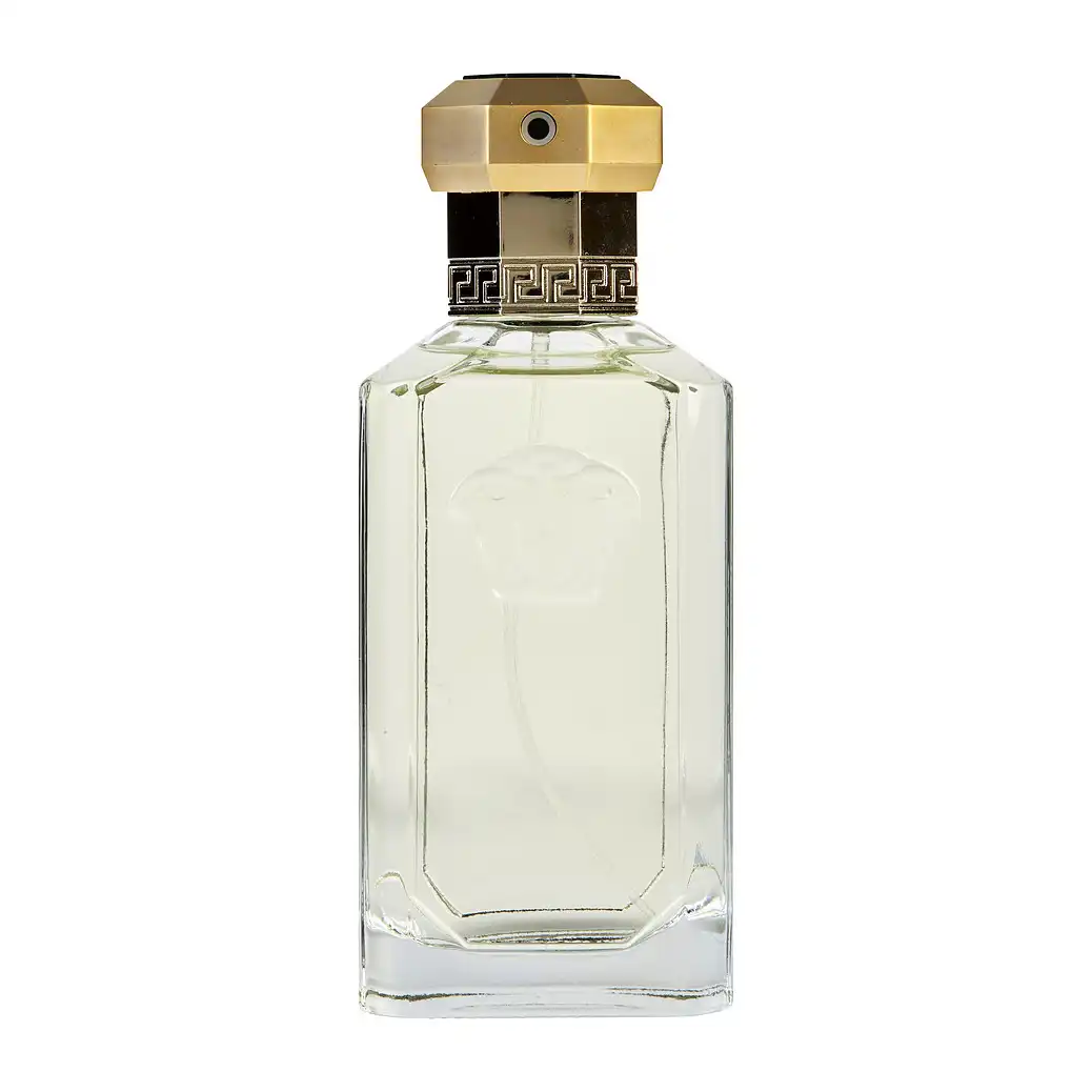 Hình 1 - Versace The Dreamer EDT 100ml