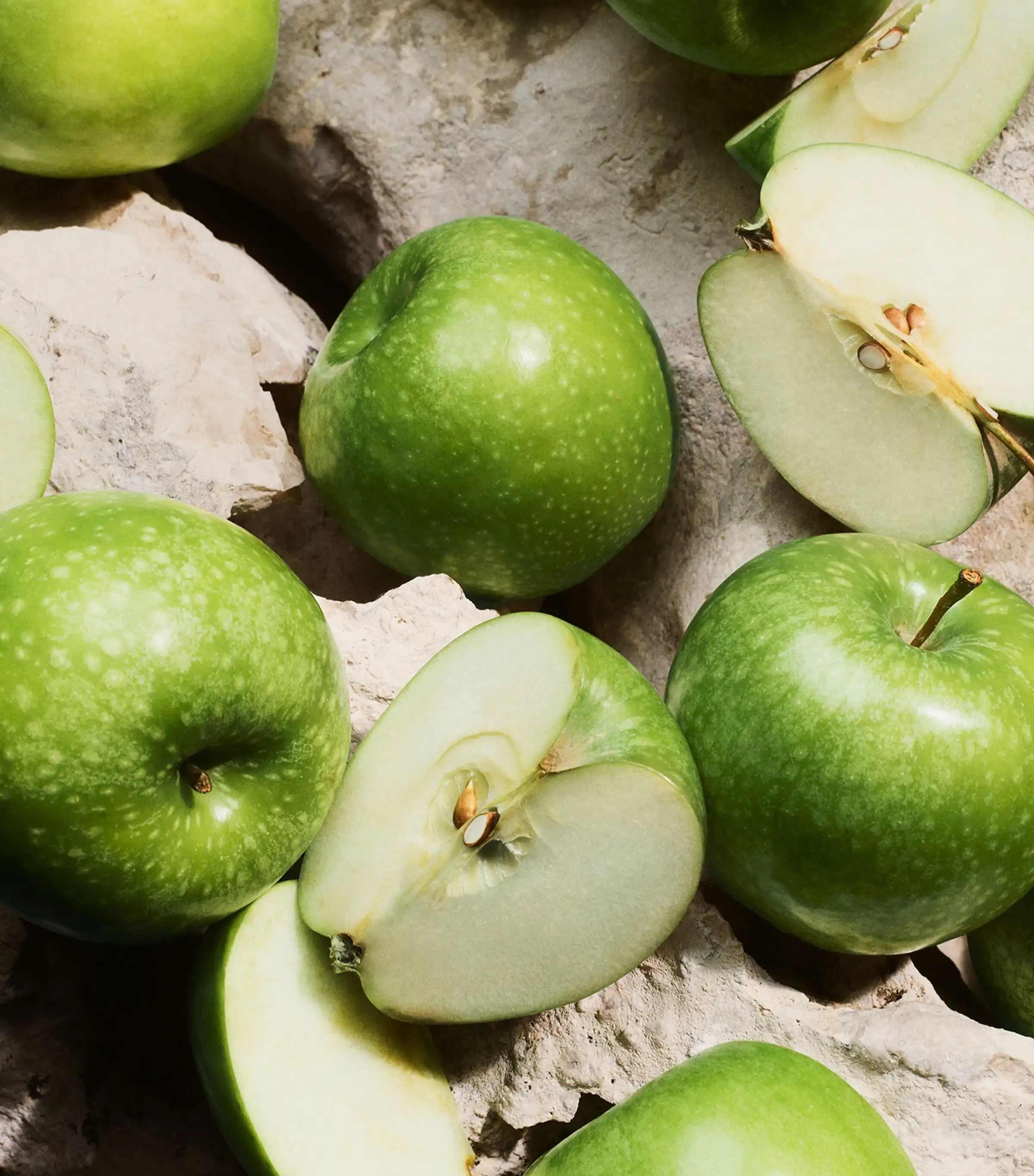 Hình 6 - Dolce & Gabbana Light Blue EDT 100ml