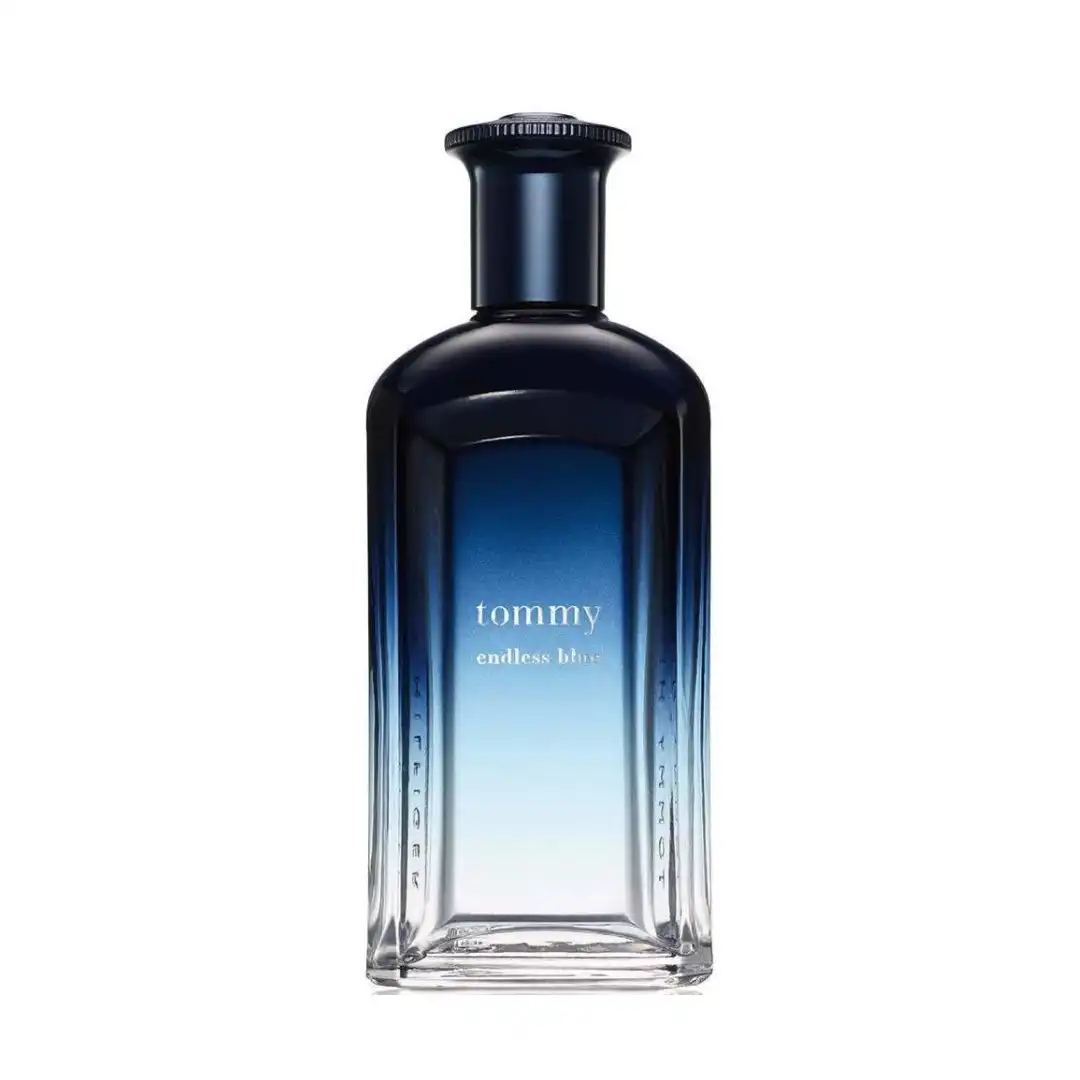 Tommy Hilfiger Endless Blue