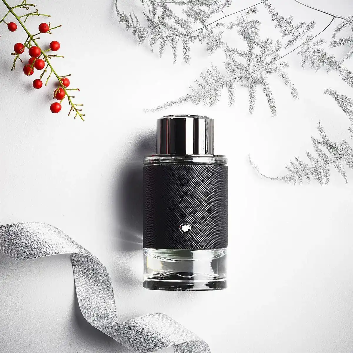 Hình 3 - Montblanc Explorer EDP 100ml