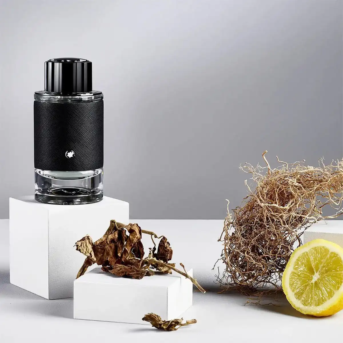 Hình 6 - Montblanc Explorer EDP 100ml