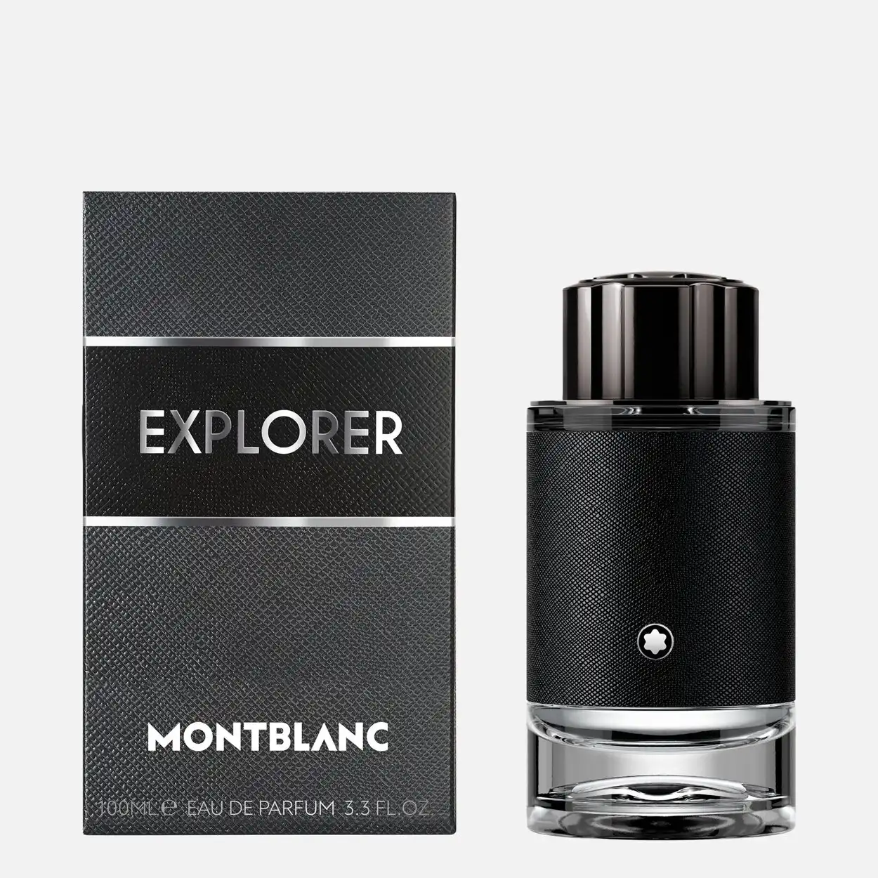 Hình 4 - Montblanc Explorer EDP 100ml