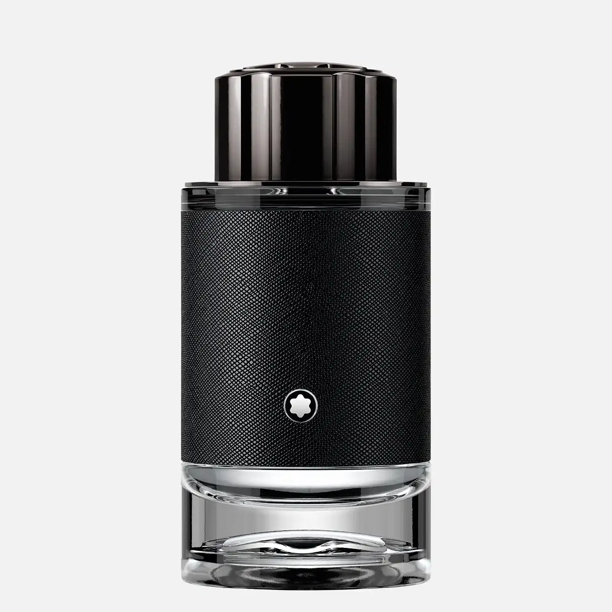 Montblanc Explorer