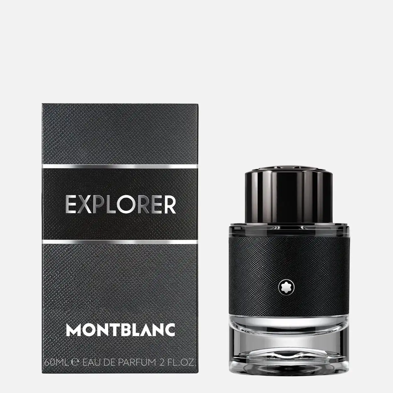 Hình 1 - Montblanc Explorer EDP 60ml