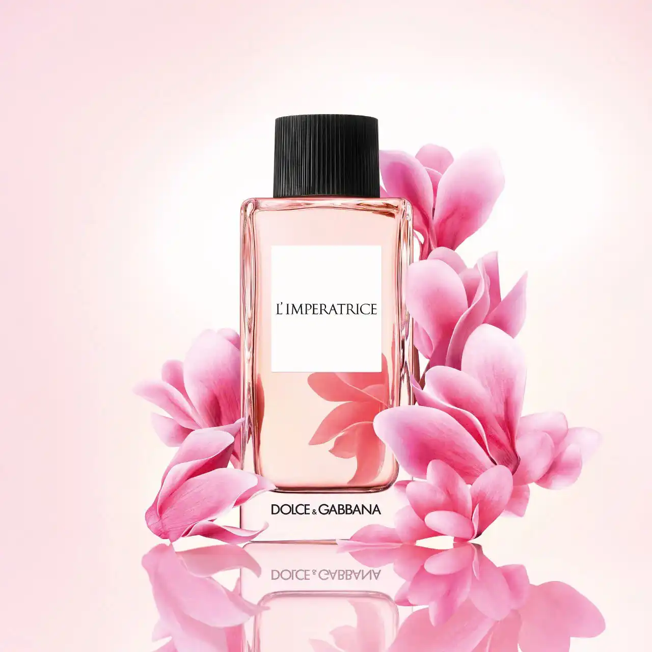 Hình 3 - Dolce & Gabbana L’Imperatrice 3 Pour Femme EDT 100ml