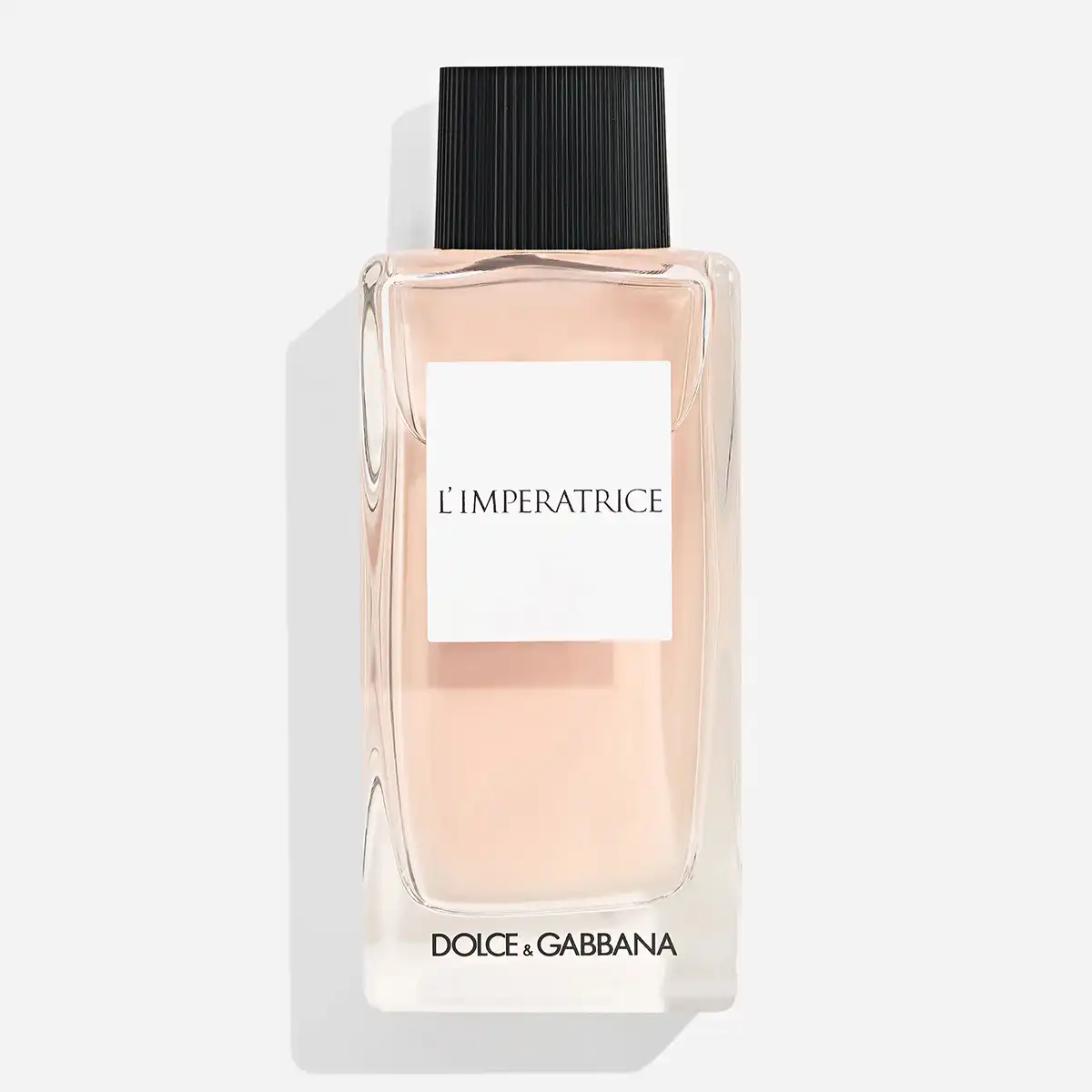 Dolce & Gabbana L’Imperatrice 3 Pour Femme