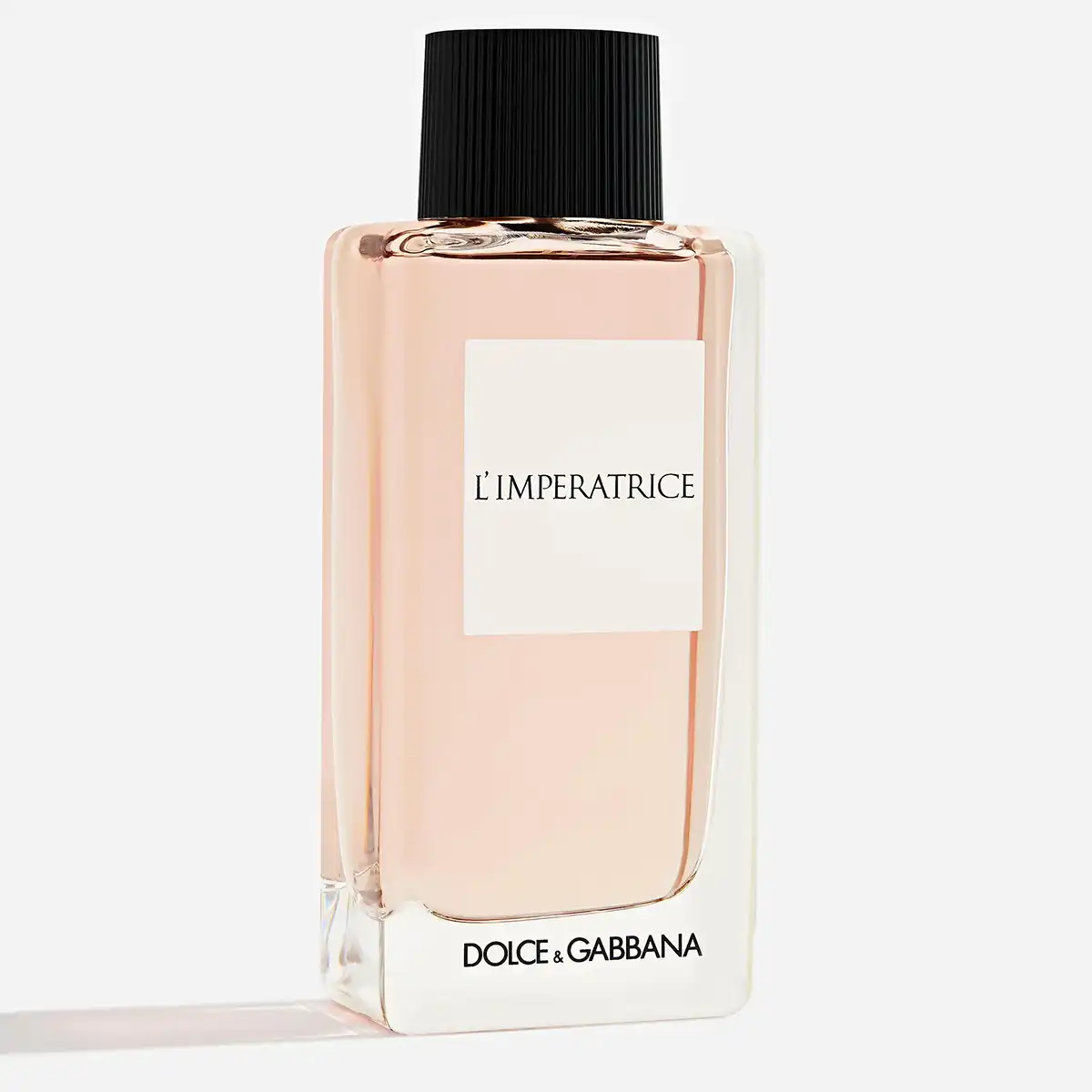 Hình 5 - Dolce & Gabbana L’Imperatrice 3 Pour Femme EDT 100ml