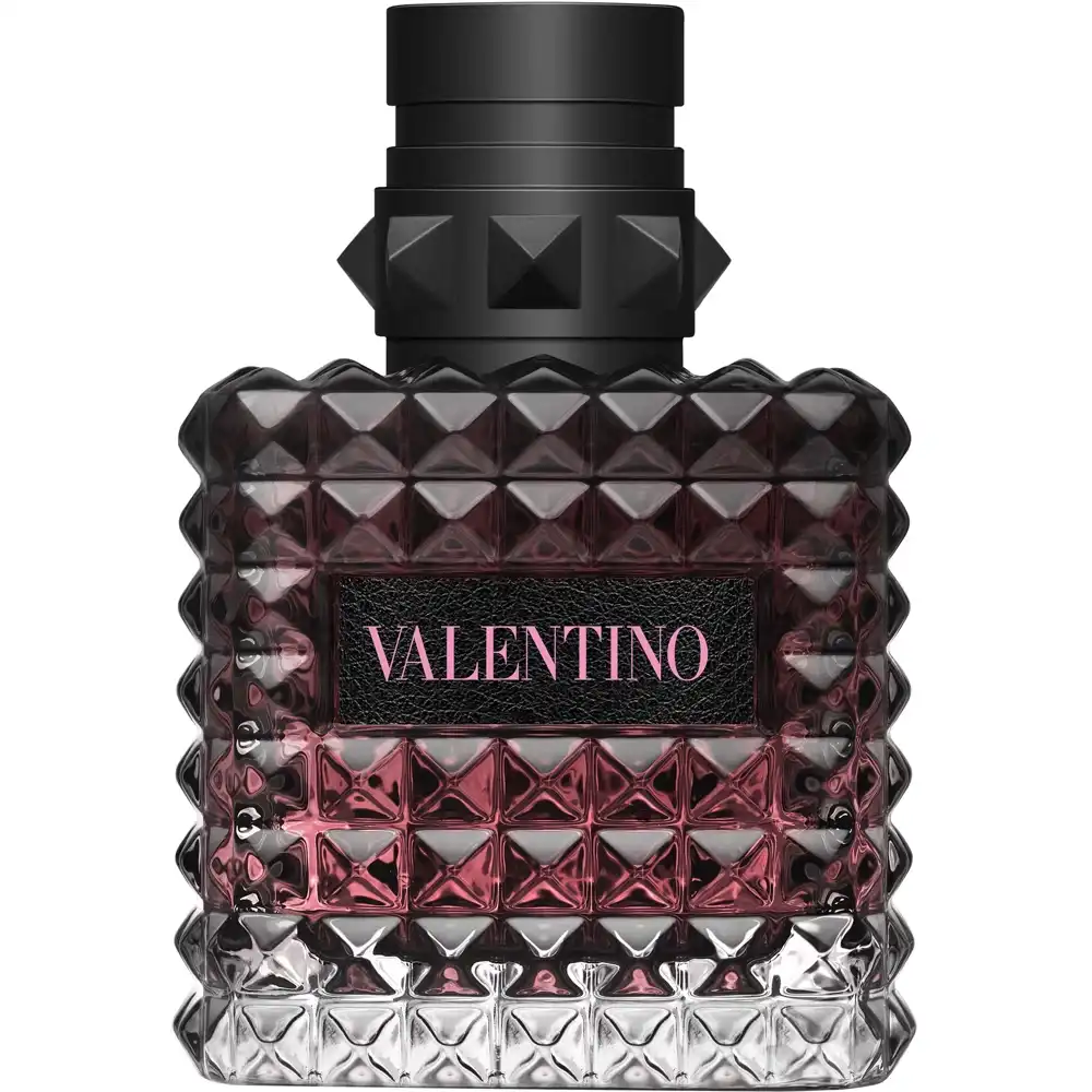 Hình 1 - Valentino Donna Born In Roma EDP Intense 30ml
