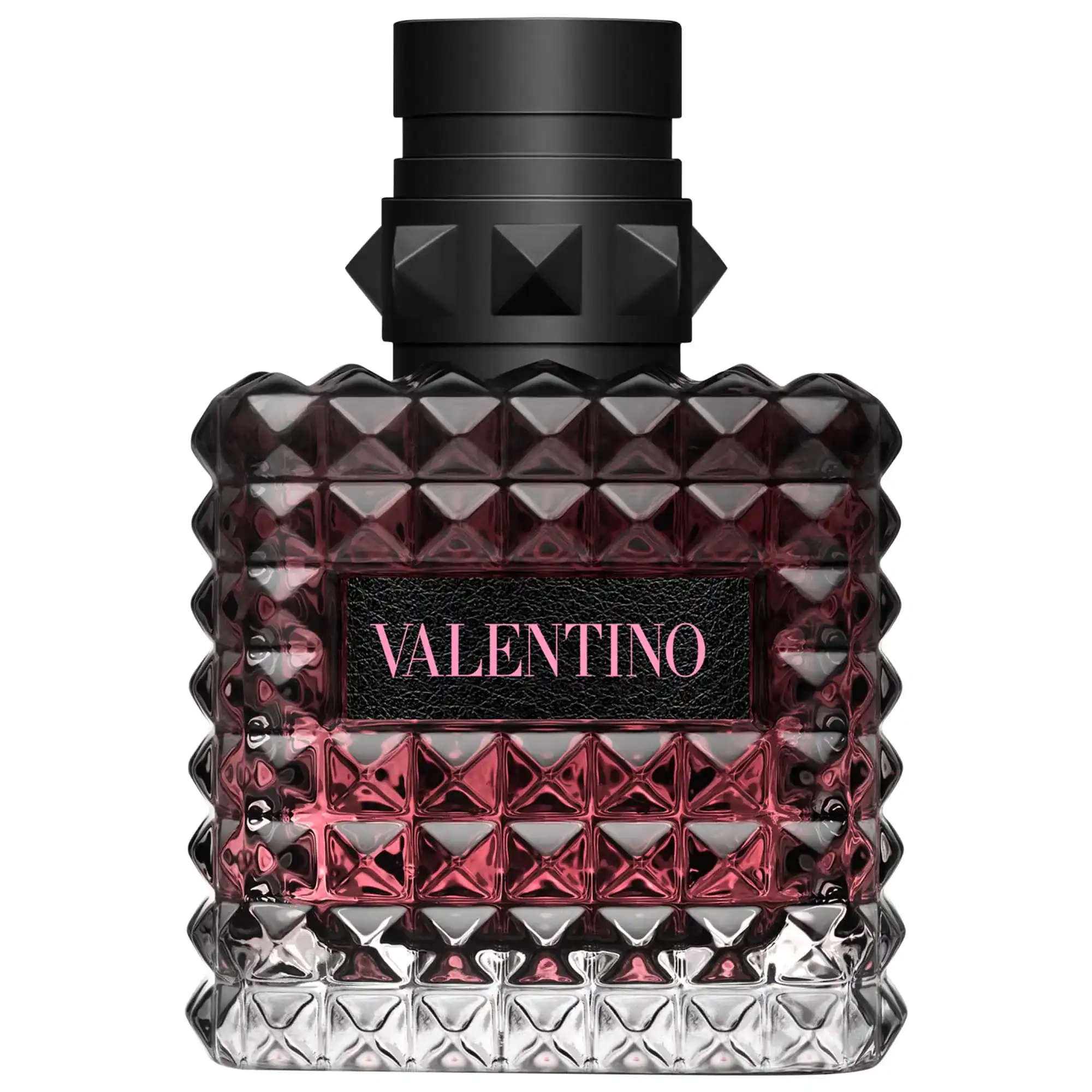 Hình 1 - Valentino Donna Born In Roma EDP Intense 50ml