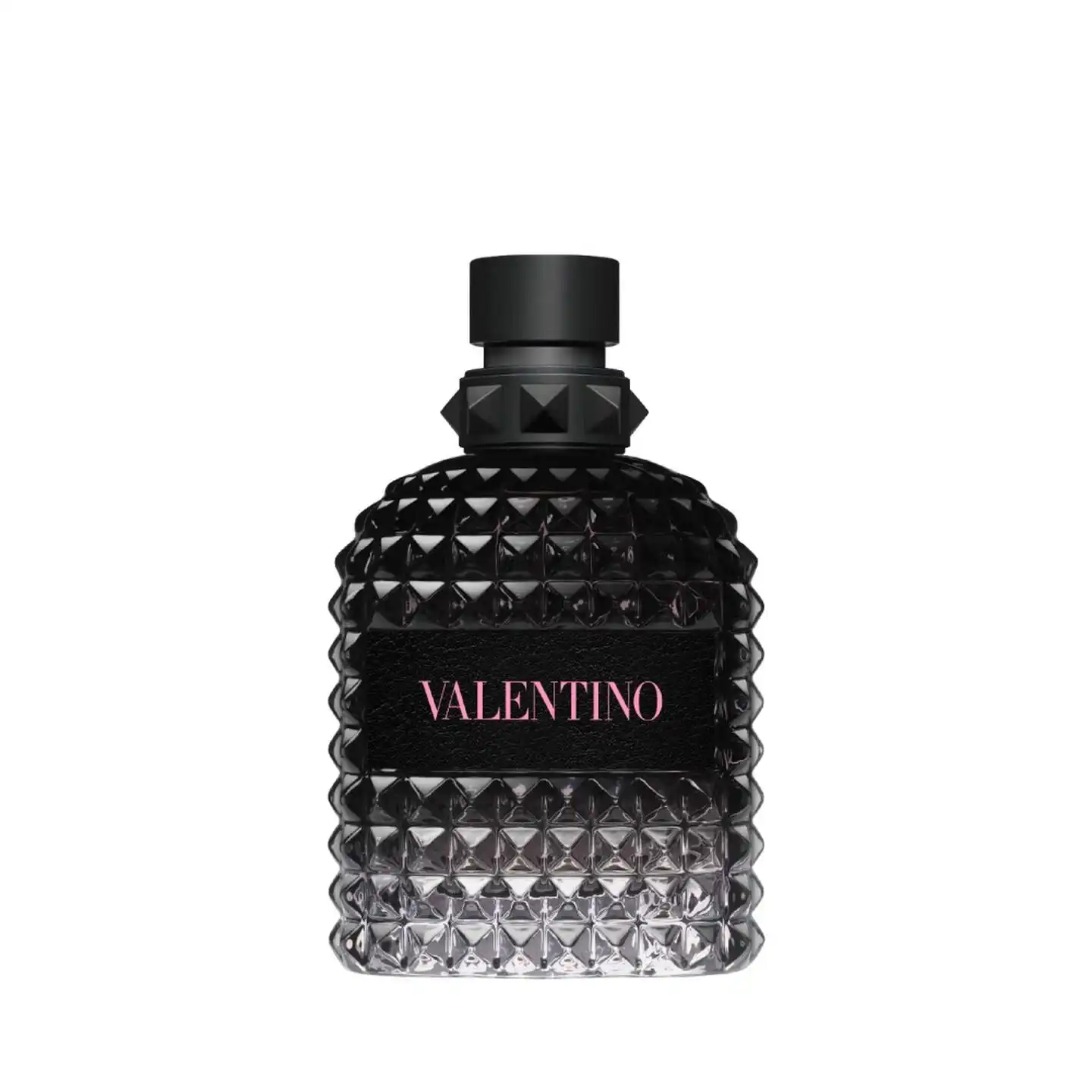 Valentino Uomo Born in Roma