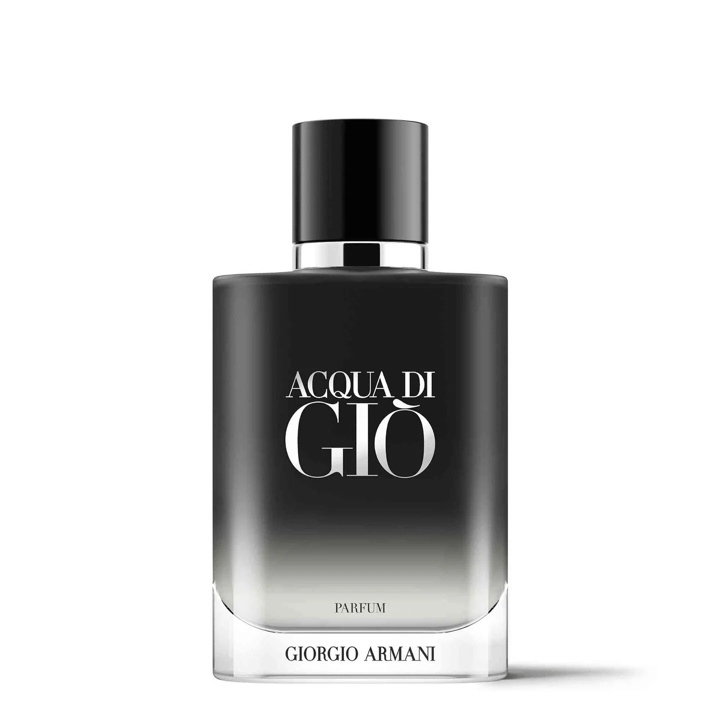 Giorgio Armani Acqua Di Giò