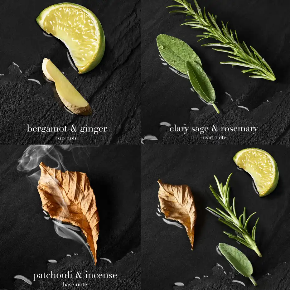 Hình 2 - Giorgio Armani Acqua Di Giò Parfum 100ml