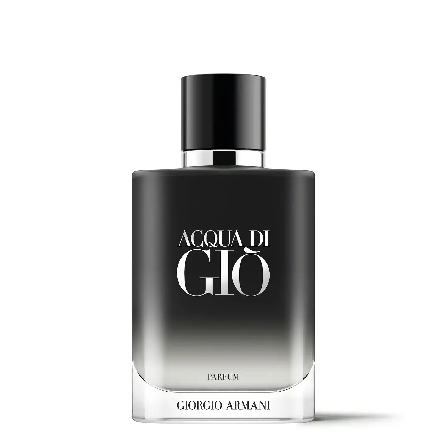 Giorgio Armani Acqua Di Giò