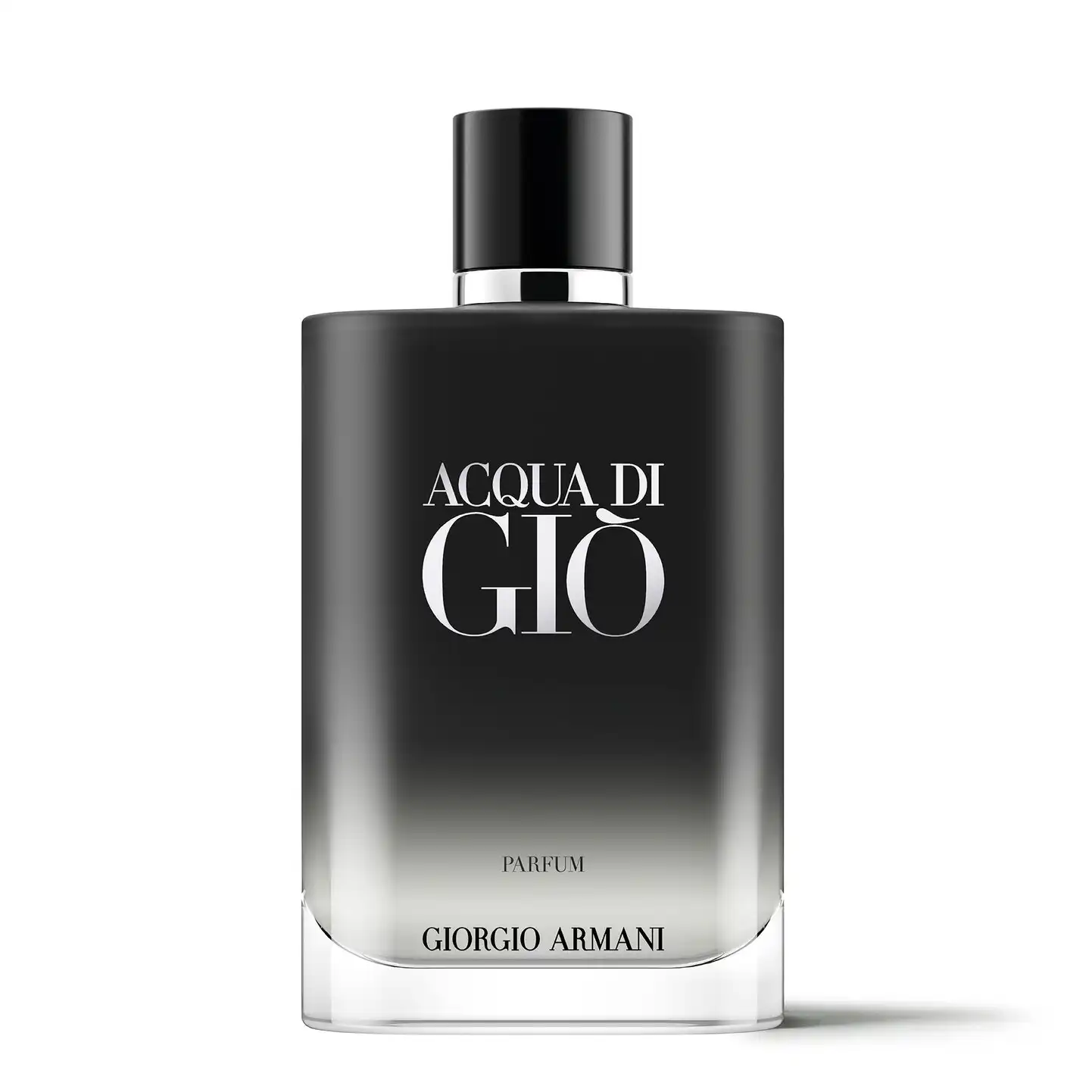 Hình 1 - Giorgio Armani Acqua Di Giò Parfum 200ml
