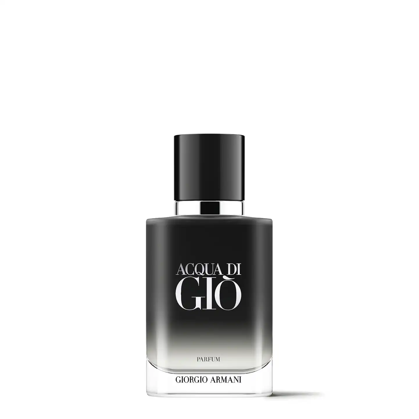 Hình 1 - Giorgio Armani Acqua Di Giò Parfum 30ml