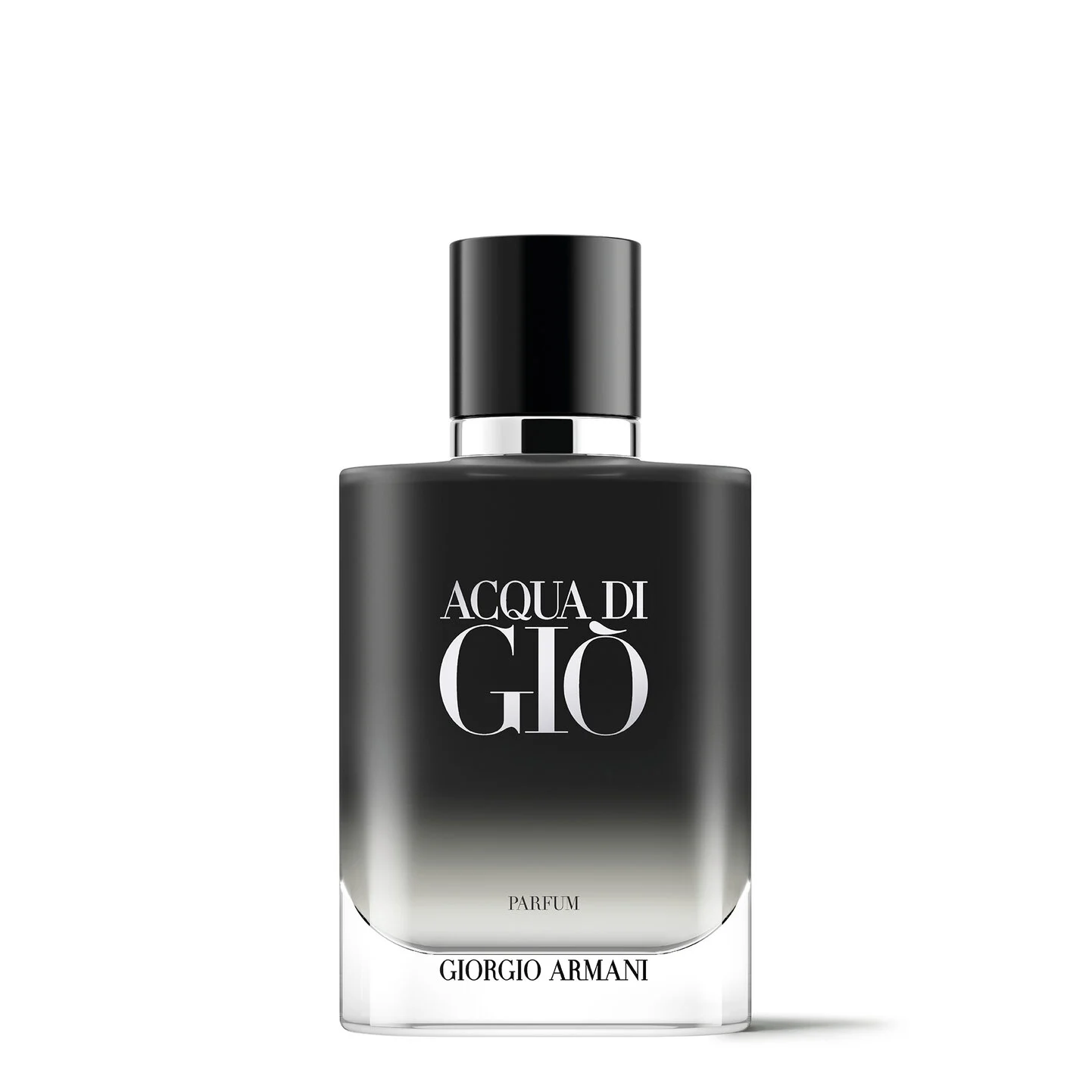 Hình 1 - Giorgio Armani Acqua Di Giò Parfum 75ml