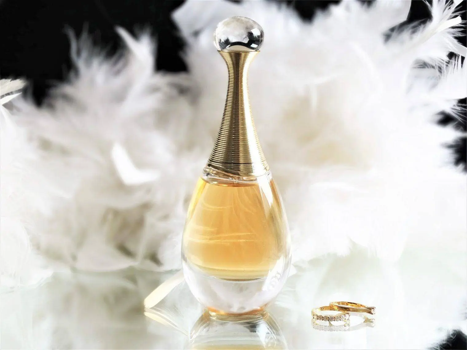 Hình 6 - Dior J’adore Absolu Dior EDP 75ml