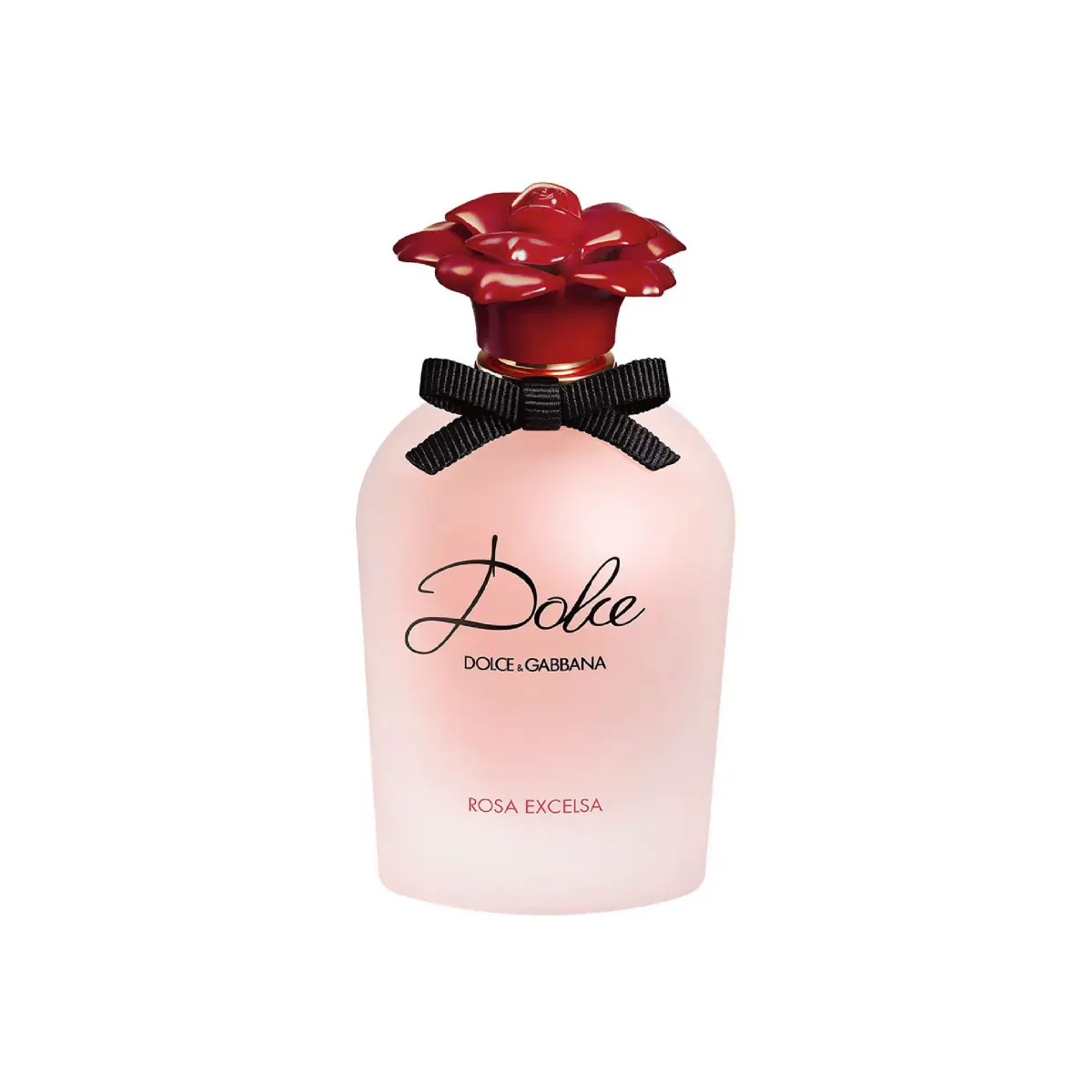 Hình 1 - Dolce & Gabbana Dolce Rosa Excelsa EDP 75ml