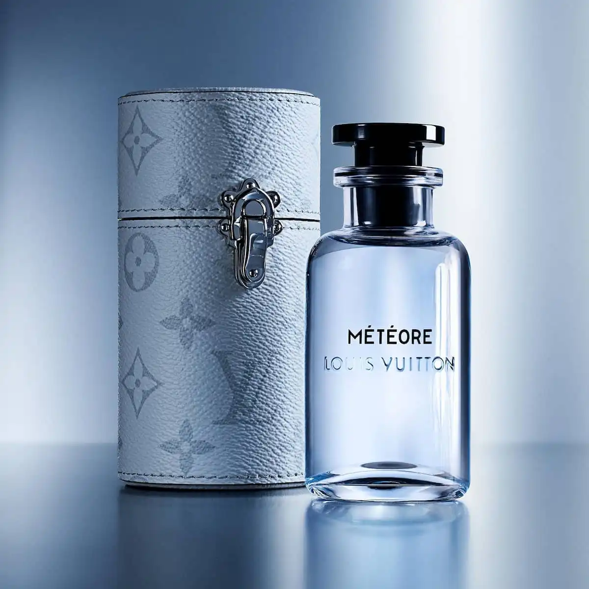 Hình 3 - Louis Vuitton Météore EDP 100ml