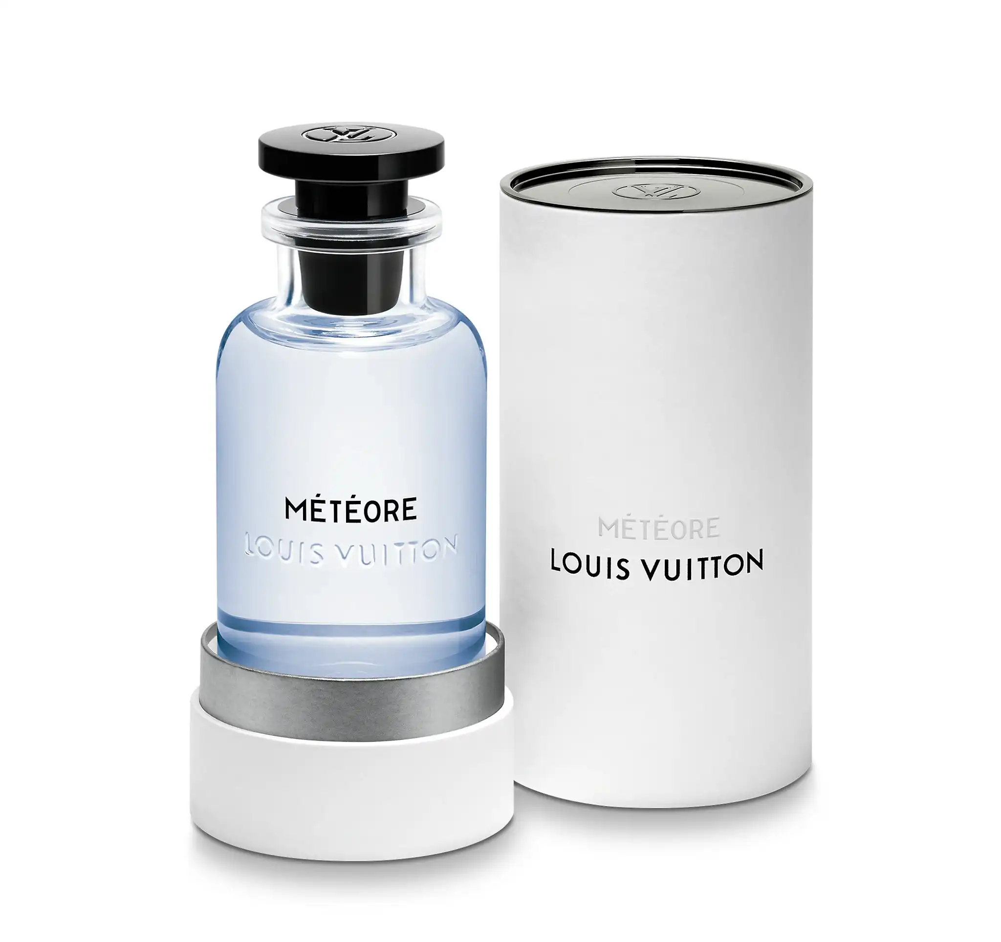 Hình 4 - Louis Vuitton Météore EDP 100ml