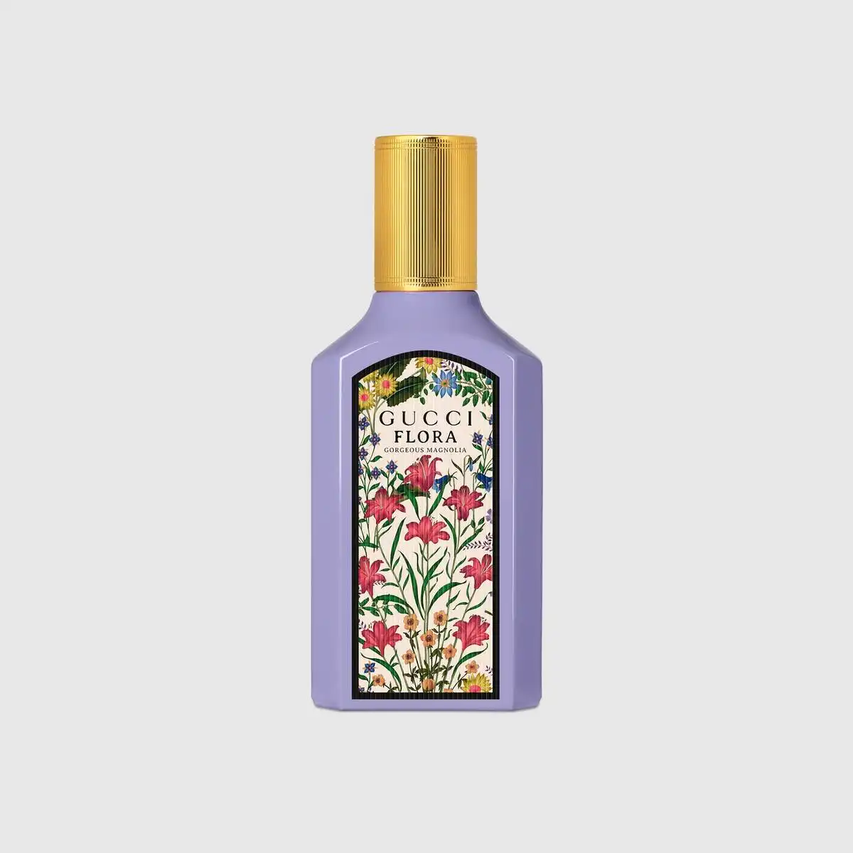 Hình 1 - Gucci Flora Gorgeous Magnolia EDP 50ml