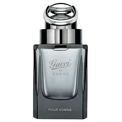 Hình 1 - Gucci By Gucci Pour Homme EDT 90ml