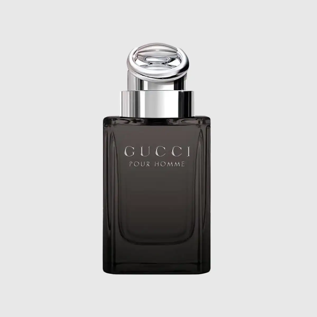Hình 1 - Gucci By Gucci Pour Homme EDT 90ml