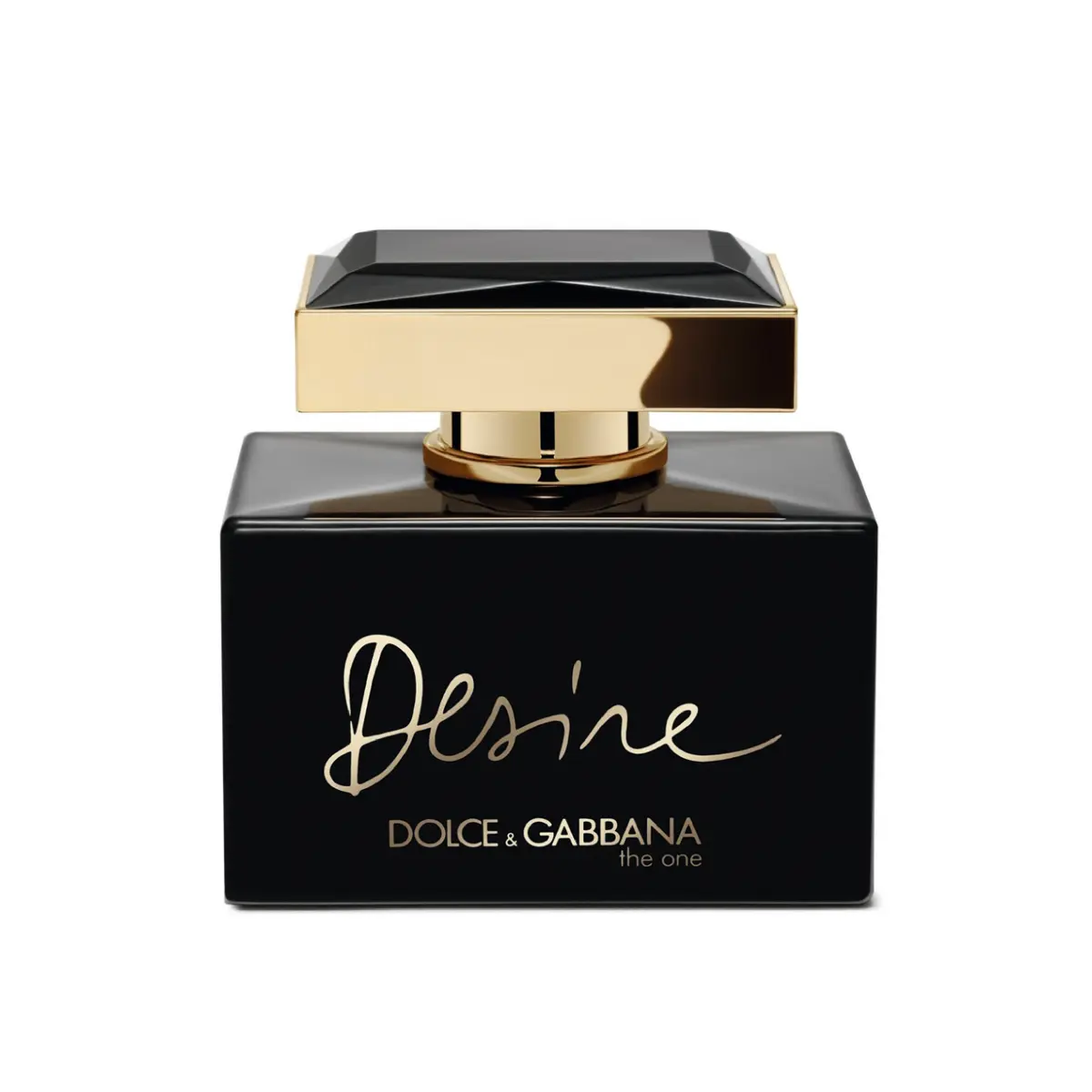 Hình 1 - Dolce & Gabbana The One Desire EDP 75ml