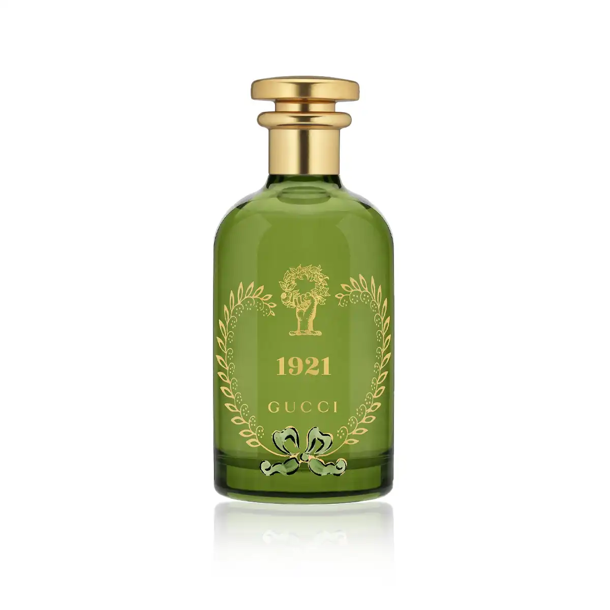 Hình 1 - Gucci 1921 EDP 100ml