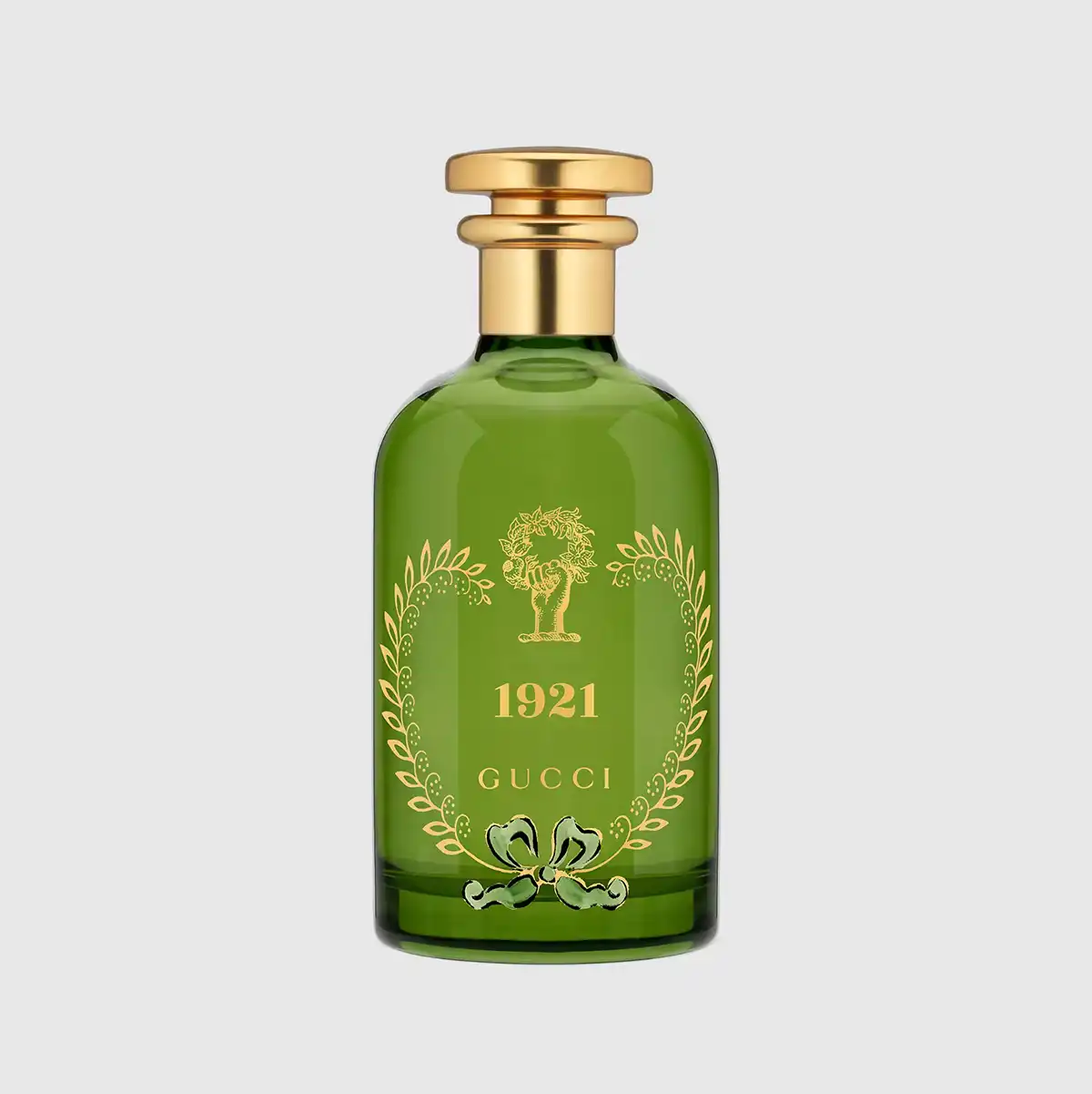 Hình 1 - Gucci 1921 EDP 100ml