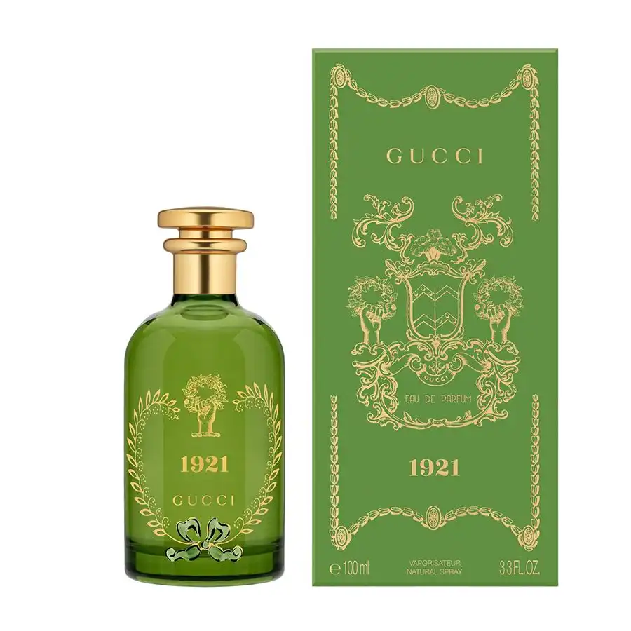 Hình 4 - Gucci 1921 EDP 100ml