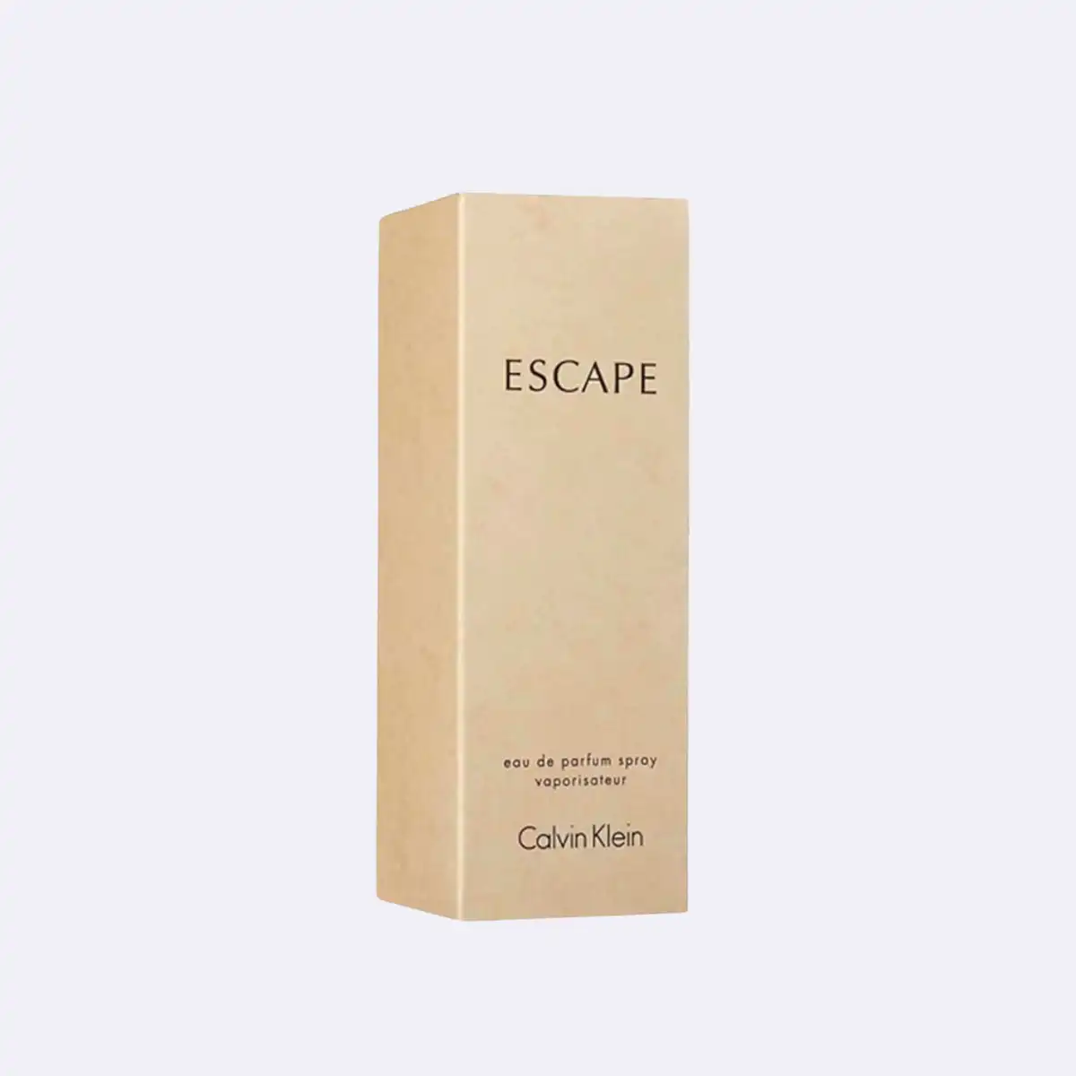 Hình 3 - Calvin Klein Escape EDP 100ml