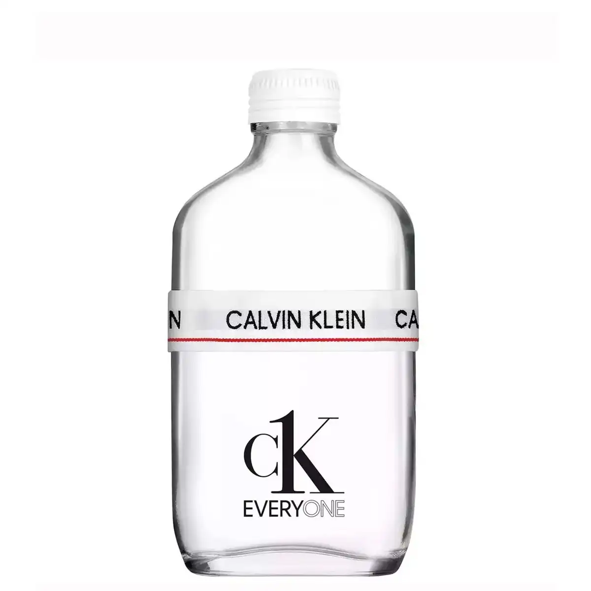 Hình 1 - Calvin Klein CK Everyone EDT 100ml