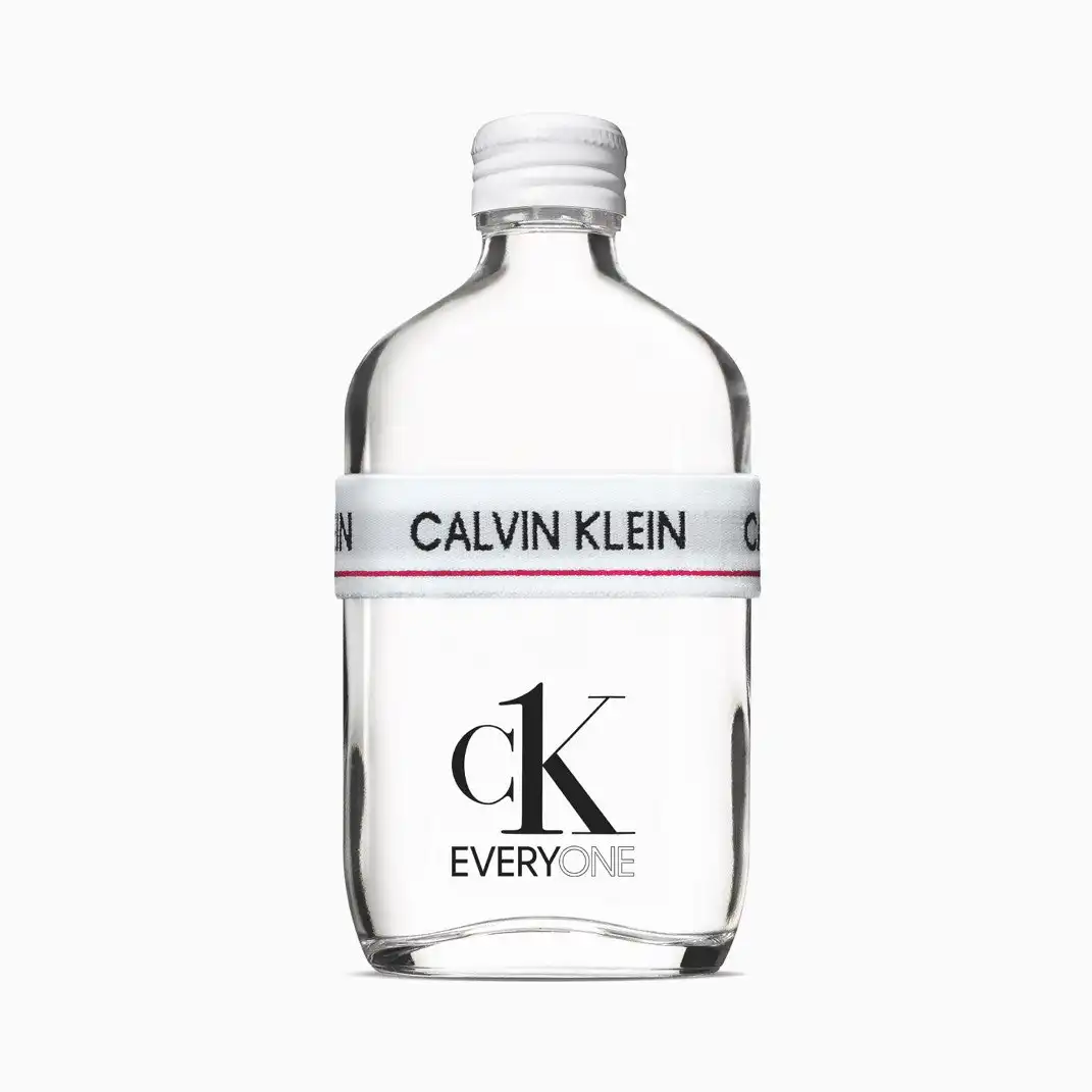 Hình 1 - Calvin Klein CK Everyone EDT 100ml