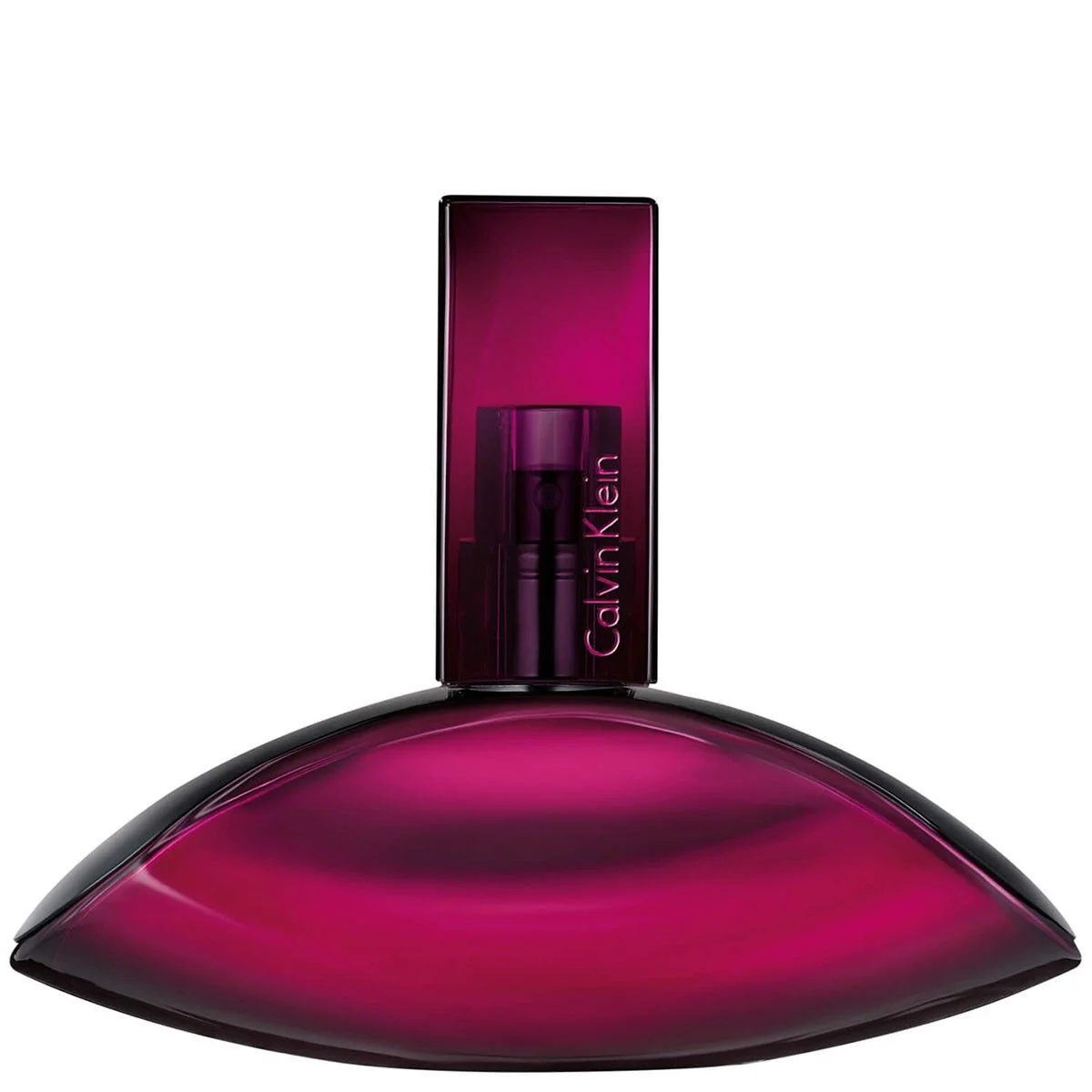 Hình 1 - Calvin Klein Deep Euphoria EDP 100ml