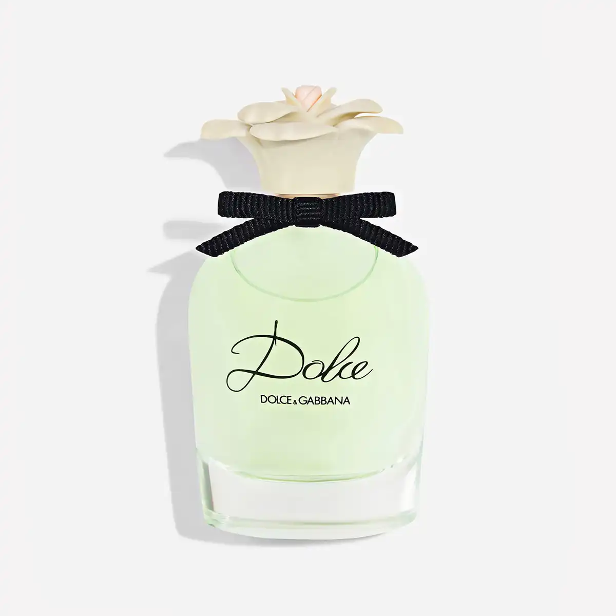 Hình 1 - Dolce & Gabbana Dolce EDP 75ml