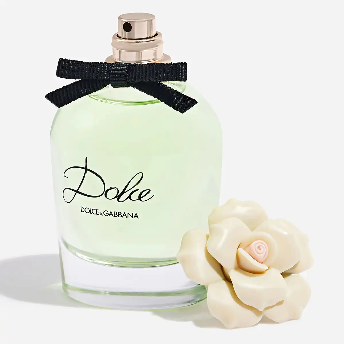 Hình 2 - Dolce & Gabbana Dolce EDP 75ml