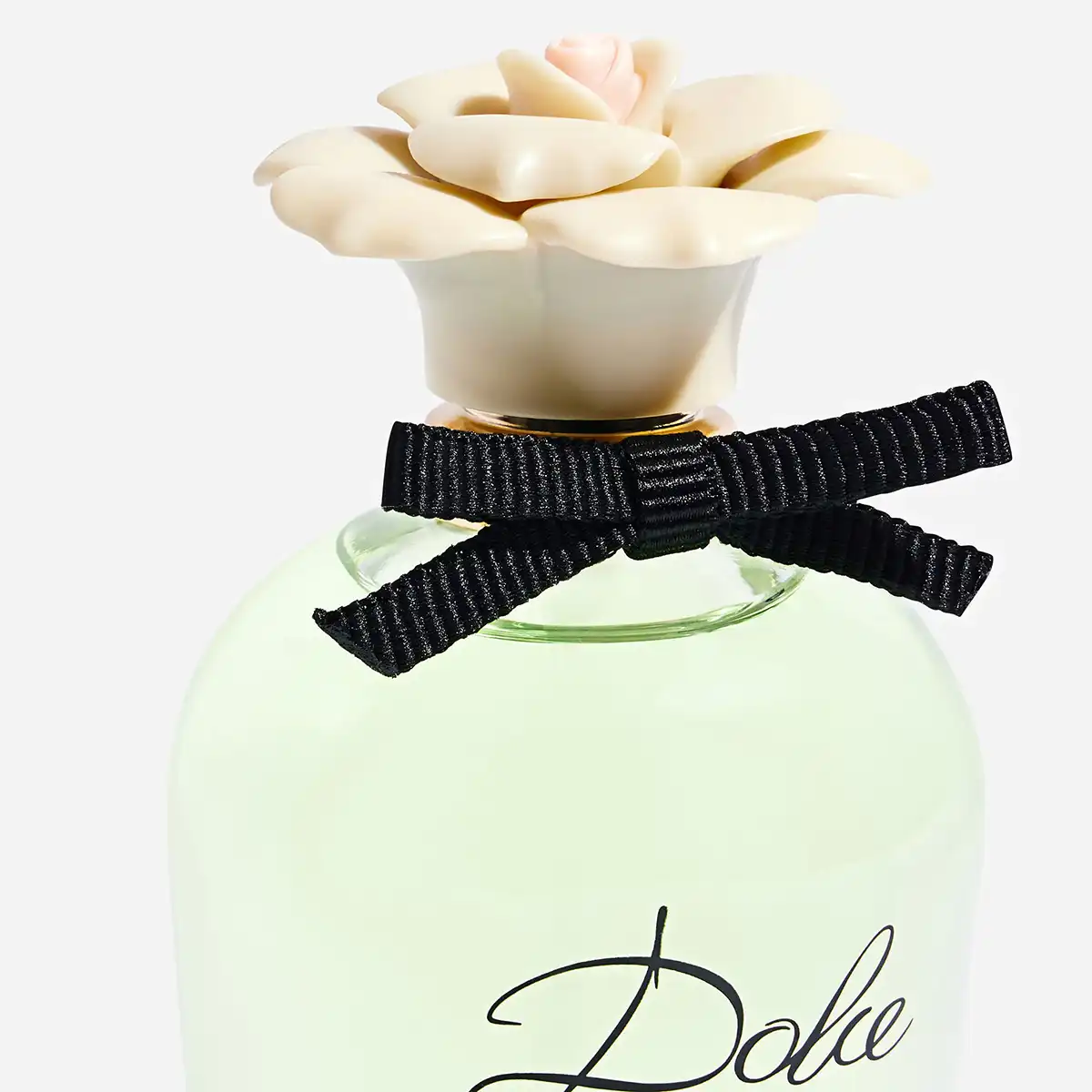 Hình 3 - Dolce & Gabbana Dolce EDP 75ml