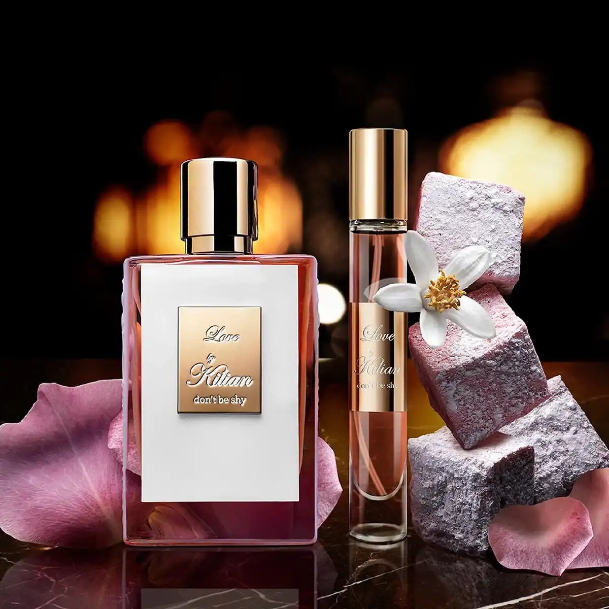 Hình 3 - Kilian Love Don’t Be Shy EDP 50ml
